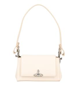 VIVIENNE WESTWOOD Сумка с короткими ручками
