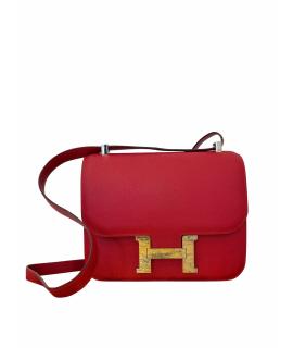 HERMES Сумка через плечо