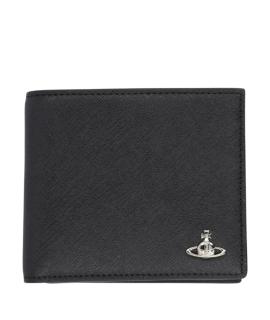 VIVIENNE WESTWOOD Кошелек