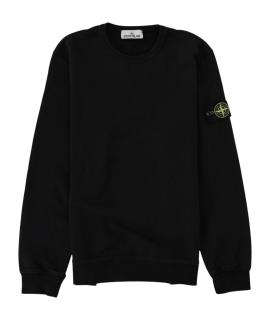 STONE ISLAND Худи/толстовка