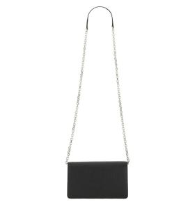 MAISON MARGIELA Кошелек