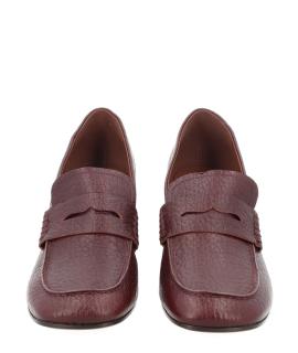 DRIES VAN NOTEN Туфли