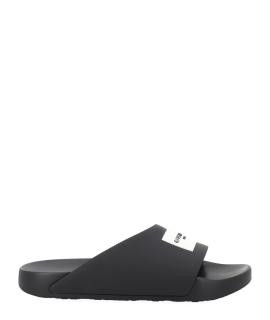 GIVENCHY Шлепанцы
