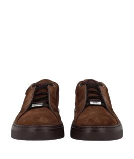 HUGO BOSS Туфли