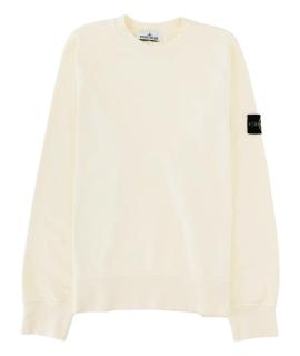STONE ISLAND Худи/толстовка