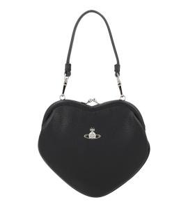 VIVIENNE WESTWOOD Клатч/вечерняя сумка