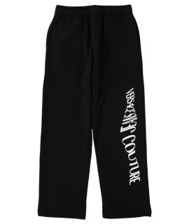 VERSACE JEANS COUTURE Повседневные брюки