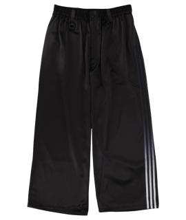 Y-3 Повседневные брюки