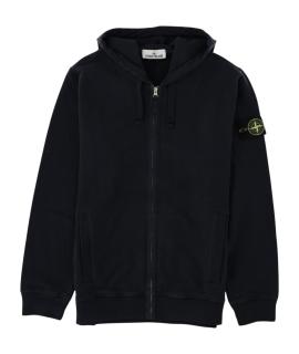 STONE ISLAND Худи/толстовка
