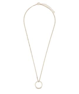 MM6 MAISON MARGIELA Подвеска