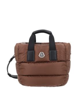 MONCLER Сумка с короткими ручками