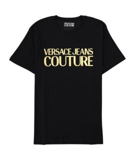 VERSACE JEANS COUTURE Футболка