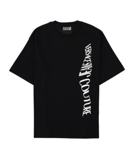 VERSACE JEANS COUTURE Футболка