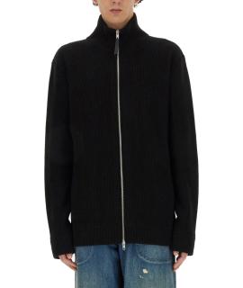 MAISON MARGIELA Кардиган