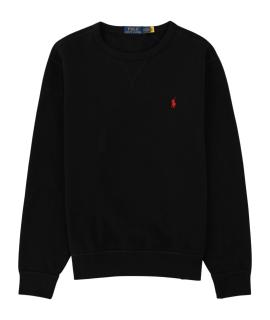 POLO RALPH LAUREN Худи/толстовка