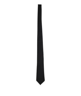 GIORGIO ARMANI Галстук
