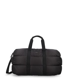 MONCLER Дорожная и спортивная сумка