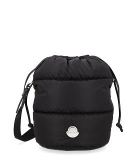 MONCLER Сумка через плечо