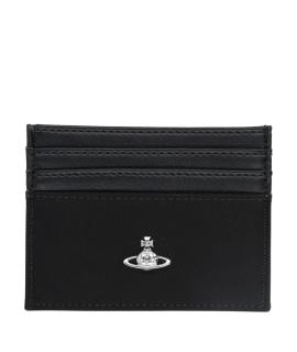 VIVIENNE WESTWOOD Кардхолдер