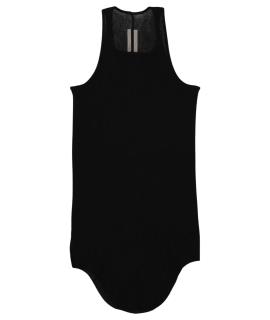 RICK OWENS Майка