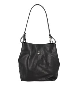 VIVIENNE WESTWOOD Сумка с короткими ручками