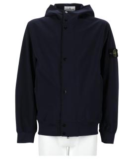 STONE ISLAND Куртка