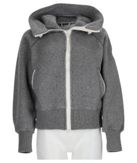 CANADA GOOSE Худи/толстовка