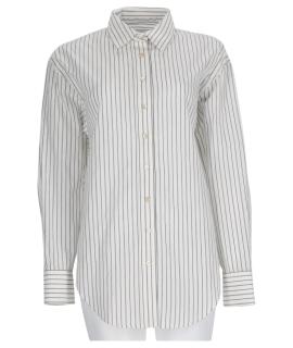 ISABEL MARANT Рубашка