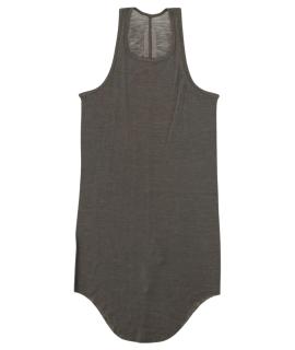 RICK OWENS Майка
