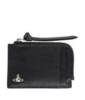 VIVIENNE WESTWOOD Кошелек
