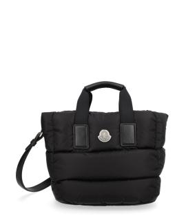 MONCLER Сумка с короткими ручками