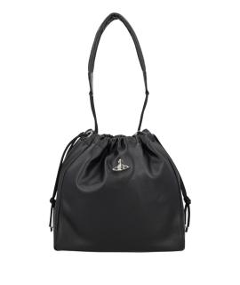 VIVIENNE WESTWOOD Сумка с короткими ручками