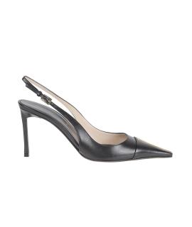 TOM FORD Туфли