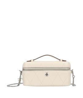 TORY BURCH Сумка через плечо