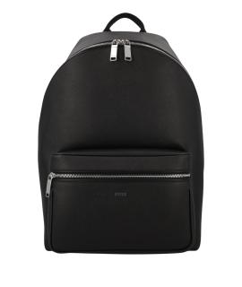 HUGO BOSS Рюкзак