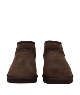 UGG Низкие ботинки
