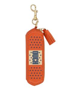 ANYA HINDMARCH Брелок