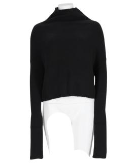 RICK OWENS Джемпер / свитер