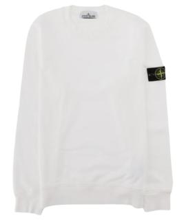 STONE ISLAND Худи/толстовка