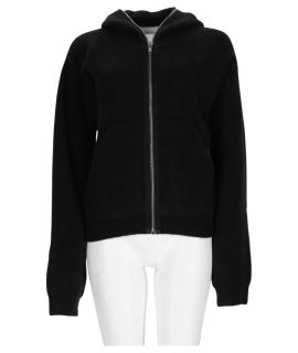 RICK OWENS Худи/толстовка