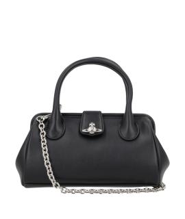 VIVIENNE WESTWOOD Сумка с короткими ручками