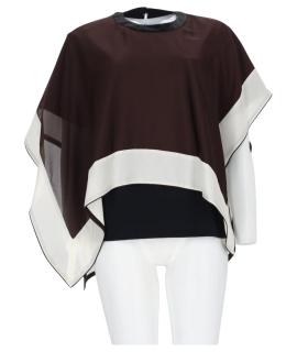 SACAI Блузы