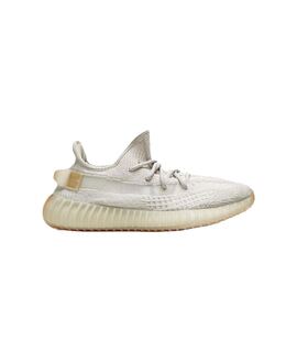 

Низкие кроссовки / кеды ADIDAS YEEZY