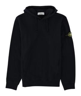 STONE ISLAND Худи/толстовка