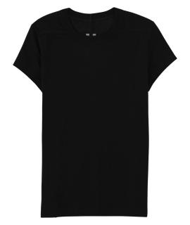 RICK OWENS Футболка