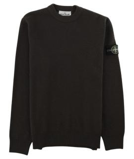 STONE ISLAND Джемпер / свитер