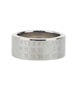 MM6 MAISON MARGIELA Кольцо