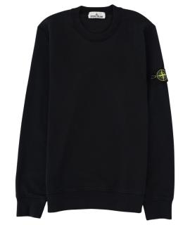 STONE ISLAND Худи/толстовка
