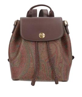 ETRO Рюкзак