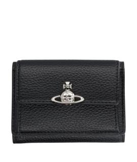VIVIENNE WESTWOOD Кошелек